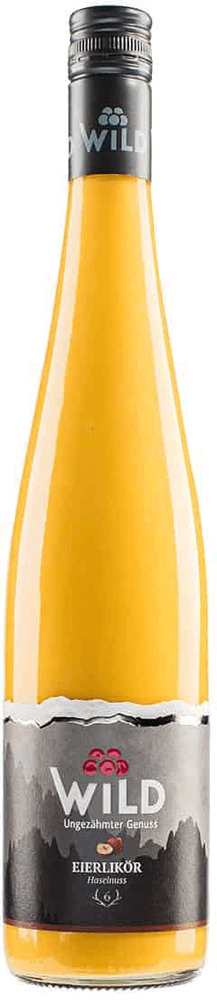 Vorschau: Melhoria Negra da Floresta Preta de bebidas alcoólicas mais vendidas - Pacote de amostras 3x