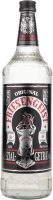Spezialgetränk 1,0l - Friesengeist