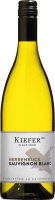 Herrenbuck Sauvignon Blanc - Weingut Kiefer