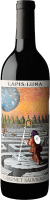Cabernet Sauvignon - Lapis Luna