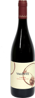 Valénte IGT - Podere Il Castellaccio
