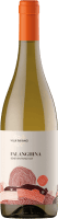 Vorschau: Falanghina Beneventano IGT - Villa Raiano