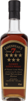 7-Stars Blended Scotch Whisky - Cadenhead's