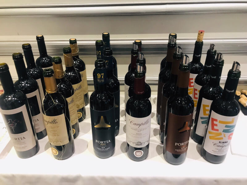 weingut-bodegas_portia-weinberg-3