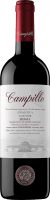 Vorschau: Reserva Collecciòn Rioja DOCa - Bodegas Campillo
