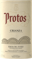 Vorschau: Crianza - Bodegas Protos