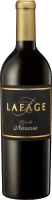 Vorschau: Narassa AOC - Domaine Lafage