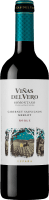 Vorschau: Cabernet Sauvignon Merlot DO - Viñas del Vero