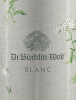 Vorschau: Blanc - Dr. Bürklin-Wolf