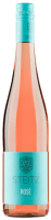 Rosé Vulkangestein trocken - Weingut Steitz