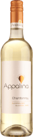 Appalina Chardonnay alkoholfrei - Weinkellerei Hechtsheim