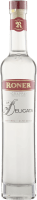 Grappa La Delicata - Roner
