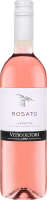 Rosato Veneto IGT - Cantina di Soave