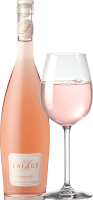 Vorschau: 6er Vorteils-Weinpaket - Miraflors Rosé - Domaine Lafage