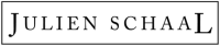 Julien Schaal