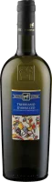 Trebbiano d'Abruzzo DOC - Tenuta Ulisse
