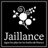Jaillance