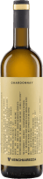 Chardonnay Venezia Giulia IGT - Venchiarezza