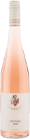 Pinot Noir Rosé - Weingut Freiherr von Gleichenstein