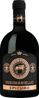 Epicuro Susumaniello Puglia IGT - Femar Vini