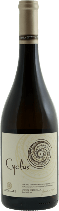 Cyclus - Avondale