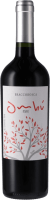 Ombú Syrah Reserva - Bracco Bosca
