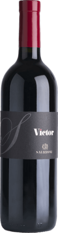 Victor Trentino Superiore Rosso - Salizzoni