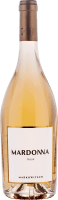 Mardonna Rosé 1,5 l Magnum - Weingut Markowitsch