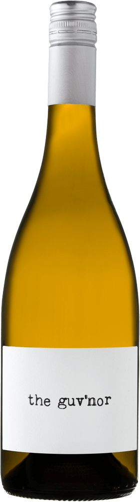 Vorschau: The Guv'nor Blanco von Felix Solis - pacote vantajoso 6x