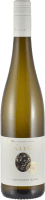 Sauvignon Blanc - Weingut Klein