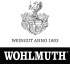 Weingut Wohlmuth