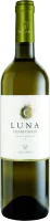 Luna Chardonnay Terre Siciliane IGT - Vini Vaccaro