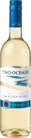 Vineyard Selection Sauvignon Blanc - Two Oceans