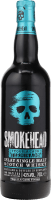 Tequila Cask Islay Single Malt - Smokehead