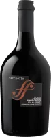 La Ninfa Pinot Grigio Grave del Friuli DOC - Sacchetto