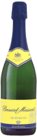 Bernard-Massard Sekt Diamant trocken - Bernard Massard
