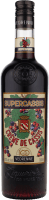 Supercassis Johannisbeerlikör - Vedrenne