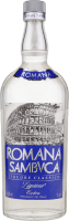 Sambuca 1,0l - Romana