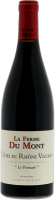 Le Ponnant Côtes d Rhône - Ferme du Mont