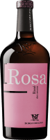 I Rosa Rosé - Borgo Molino Vigne & Vini