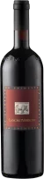 Langhe Nebbiolo DOC - La Spinetta