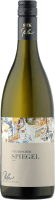 Steirischer Spiegel Cuvée Riesling Sauvignon Blanc - Weingut Polz