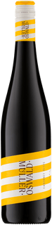 Cabernet Mitos trocken - Weingut Müller-Oswald