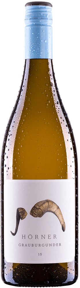 Vorschau: Exklusive Grauburgunder aus Europa - 3x Entdeckerpaket