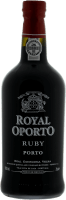 Ruby Port - Royal Oporto