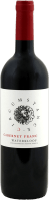 Circumstance Cabernet Franc - Waterkloof