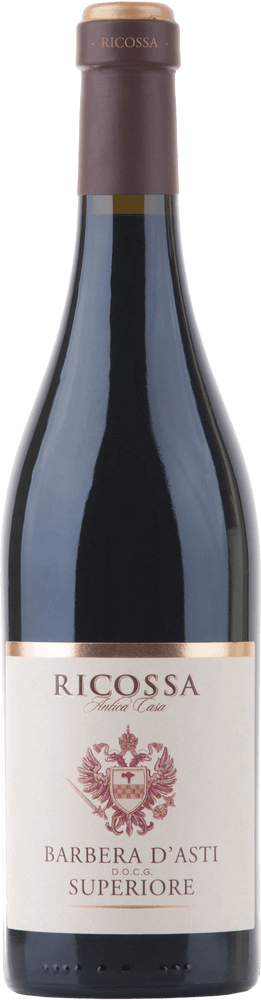 Vorschau: Mit Barbera durchs Piemont - 6x Probierpaket