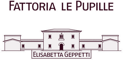 Fattoria Le Pupille