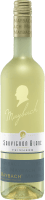 Sauvignon Blanc feinherb - Maybach