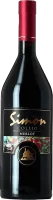 Merlot Collio - Komjanc Simon